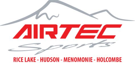 Visit Airtec Sports Rice Lake, your premier powersports dealership of Wisconsin. . Airtec sports of rice lake